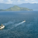 Pakistani naval unit collides with Indian Navy ship; MEA summons Islamabad’s top diplomat