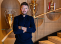 ‘We have to move on and get back to winning ways’: Carrick ahead of Brighton clash
