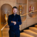 ‘We have to move on and get back to winning ways’: Carrick ahead of Brighton clash