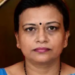 Who is Seema Pahuja probing Disha death case? Meet CBI’s gold medalist officer who solved RG Kar and Hathras cases