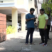 ‘Political vendetta’: Stalin condemns Crime Branch raids on Anbil Mahesh’s properties