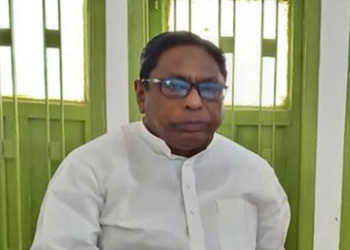 SC refuses to quash proceedings against ex-Jharkhand Minister Alamgir Alam in ED case