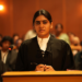 Nimisha Sajayan on ‘Enna Vilai’: Director Sajeev did not tell me which character he had in mind for me when he first narrated the story