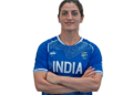 ‘Team is well prepared’: Indian women’s Kabbadi skipper Pushpa Rana eyes title defence at Asiad