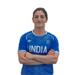 ‘Team is well prepared’: Indian women’s Kabbadi skipper Pushpa Rana eyes title defence at Asiad