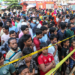 ‘Ghosts’, ‘jinns’ haunt Bangladesh garment factories, mass illness sparks panic