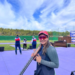 From 98.6 per cent to Asian Games, shooter Aashima Ahlawat takes aim at bigger dreams