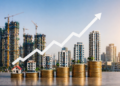 India’s Housing Price Index steady in Q1 despite higher inflation