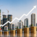 India’s Housing Price Index steady in Q1 despite higher inflation