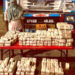 Banned methamphetamine tablets worth over Rs 425 crore seized in Assam, Tripura; three held