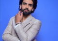 Amaal Mallik: Music ka SRK hoon main, gussa Salman Khan waala hai
