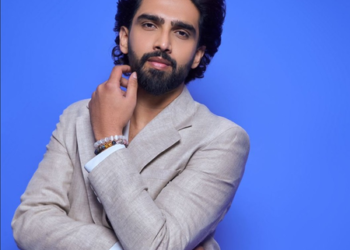 Amaal Mallik: Music ka SRK hoon main, gussa Salman Khan waala hai