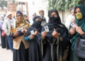 Bengal bypolls: Will 7-cornered contest in Rejinagar give an indication of Muslim voters’ pulse in coming days?