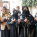 Bengal bypolls: Will 7-cornered contest in Rejinagar give an indication of Muslim voters’ pulse in coming days?