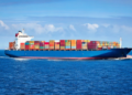 Govt eases entry norm for small exporters for consignments up to Rs 3 lakh