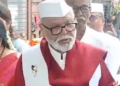 Chhagan Bhujbal slams Jarange Patil’s rhetoric; details cabinet concerns over Maratha quota stir