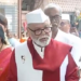 Chhagan Bhujbal slams Jarange Patil’s rhetoric; details cabinet concerns over Maratha quota stir