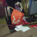 Several CPI (M) offices vandalised in Bengal’s Howrah, BJP denies role