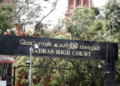 Madras HC says resigned MLAs’ re-election bids after party switch may amount to ‘insulting’ voters