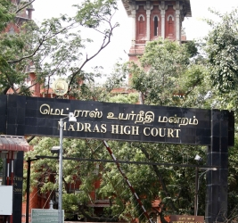 Madras HC says resigned MLAs’ re-election bids after party switch may amount to ‘insulting’ voters