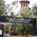 Madras HC says resigned MLAs’ re-election bids after party switch may amount to ‘insulting’ voters