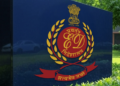 ED secures 3.5-year conviction of accused in LIC cheque fraud money laundering case