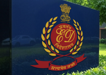 ED secures 3.5-year conviction of accused in LIC cheque fraud money laundering case