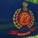 ED secures 3.5-year conviction of accused in LIC cheque fraud money laundering case