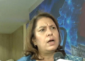 ‘Bound to happen’: Supriya Shrinate on reports of Chandni Chowk shops stopping UPI payments