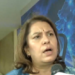 ‘Bound to happen’: Supriya Shrinate on reports of Chandni Chowk shops stopping UPI payments