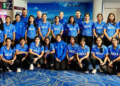 World Cup finish gave India belief they can match the best, says Indian women’s hockey coach Sjoerd Marijne