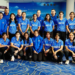 World Cup finish gave India belief they can match the best, says Indian women’s hockey coach Sjoerd Marijne