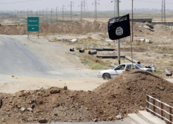 Islamic State opts for radicalisation modules over terror modules in South India