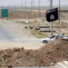 Islamic State opts for radicalisation modules over terror modules in South India