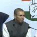MP Cong questions govt over school dropout rates, teacher vacancies ahead of Rahul’s Indore visit