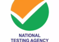 NTA invites Expressions of Interest from educators, academicians to join Subject Matter Expert panel