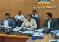 SIR: Karnataka govt directs officials to ensure no eligible voter is excluded from electoral rolls