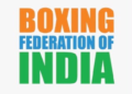 Asian Games medallist to get direct spot in 2027 WC as BFI announces selection policy for LA 2028