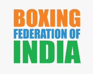 Asian Games medallist to get direct spot in 2027 WC as BFI announces selection policy for LA 2028