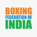 Asian Games medallist to get direct spot in 2027 WC as BFI announces selection policy for LA 2028