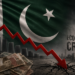 Pakistan lacks resources, mechanisms to achieve its ambitious AI plans: Report