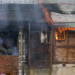 Jaipur fire: Kishanpole MLA questions fire NOCs; claims safety systems not checked in nearly 3 years