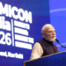 India goes for big push towards self-reliance in semiconductors