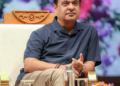 PM-RAHAT, RAH-VEER to strengthen accident response in Assam: CM Himanta Sarma