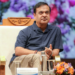Assam’s bamboo economy creating jobs, boosting entrepreneurship: Himanta Sarma