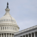 ​US passes tariff Bill targeting Russian oil buyers