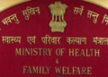 Govt issues advisory to regulate stem cell therapy