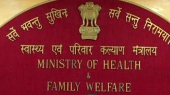 Govt issues advisory to regulate stem cell therapy