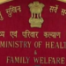 Govt issues advisory to regulate stem cell therapy