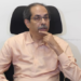 Shiv Sena UBT slams all-vegetarian menu at BRICS Summit, calls it imposition of food choices